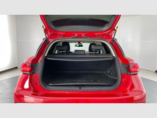 Lexus CT 1.8 200h Executive