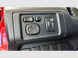 Lexus CT 1.8 200h Executive