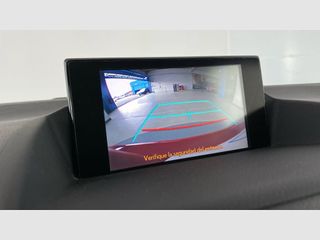 Lexus CT 1.8 200h Executive