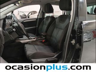 Citroen C4 1.6 e-HDI Seduction CMP 82 kW (112 CV)