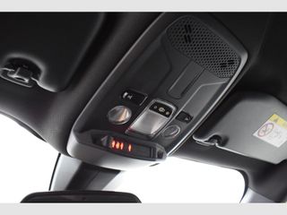 Peugeot 2008 Allure Pack Puretech 130 S&S 6 Vel. MAN