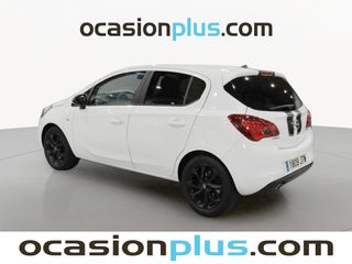 Opel Corsa 1.3 CDTi S&S Selective 70 kW (95 CV)