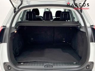 Peugeot 2008 Signature PureTech 110 S&S 6 Vel. MAN