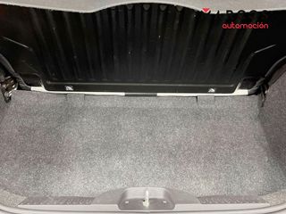 Fiat 500 Dolcevita 1.0 Hybrid 51KW (70 CV)