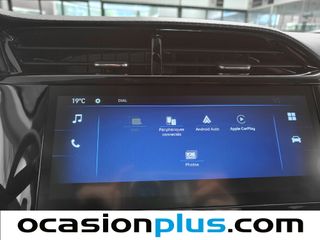 Opel Corsa 1.2 Turbo XHL Hybrid Edition eDCT 74 kW (100 CV)