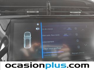 Opel Corsa 1.2 Turbo XHL Hybrid Edition eDCT 74 kW (100 CV)