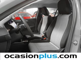 Opel Corsa 1.2 Turbo XHL Hybrid Edition eDCT 74 kW (100 CV)