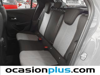 Opel Corsa 1.2 Turbo XHL Hybrid Edition eDCT 74 kW (100 CV)