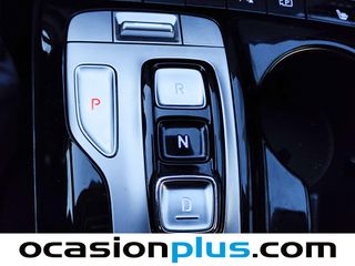 Hyundai Tucson 1.6 TGDI HEV Tecno Auto 2C 169 kW (230 CV)