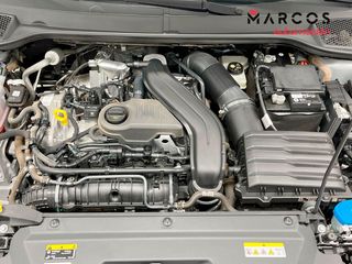 SEAT Arona 1.5 TSI 110kW DSG FR XL