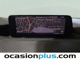 Mazda Mazda 3 2.0 e-SKYACTIV-G Homura 110 kW (150 CV)