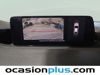 Mazda Mazda 3 2.0 e-SKYACTIV-G Homura 110 kW (150 CV)