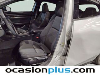 Mazda Mazda 3 2.0 e-SKYACTIV-G Homura 110 kW (150 CV)