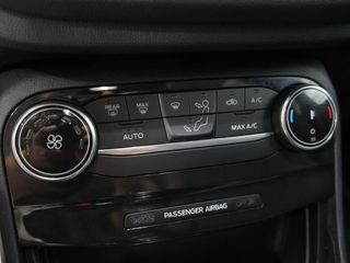 Ford Puma 1.0 EcoBoost 125cv ST-Line X MHEV