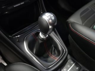 Ford Puma 1.0 EcoBoost 125cv ST-Line X MHEV