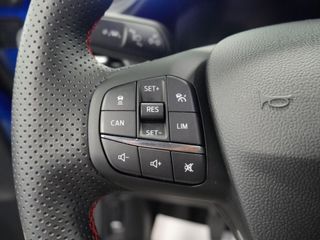 Ford Puma 1.0 EcoBoost 125cv ST-Line X MHEV