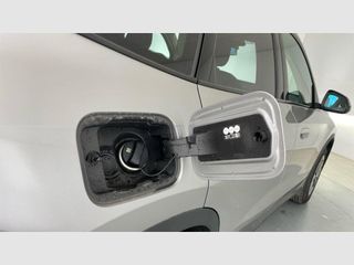 BMW X1 sDrive18i