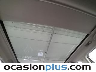 Nissan Qashqai DIG-T 115 N-Connecta 4x2 XTronic 85 kW (115 CV)