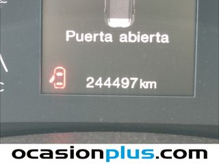 Jeep Renegade 1.6 Multijet Longitude 4x2 88 kW (120 CV)