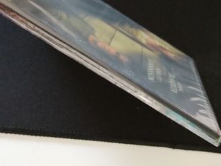 DVD Una cançó del passat (Catalán)