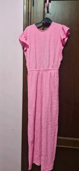 Lote Ropa Niña Talla 13-14 Años