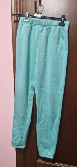 Lote Ropa Niña Talla 13-14 Años