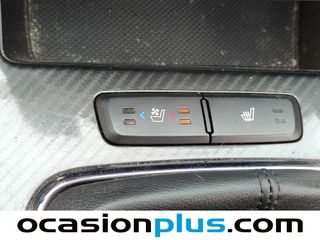 Kia Optima 1.7 CRDI Drive 100 kW (136 CV)