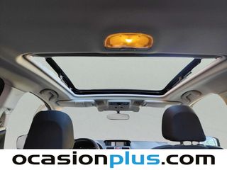 Subaru Forester 2.0 Sport Plus Lineartronic 110 kW (150 CV)