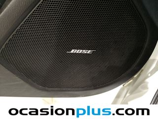 Mazda Mazda 3 2.2 DE Luxury 110 kW (150 CV)