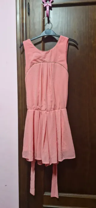 Monos Mayoral 14-16 años