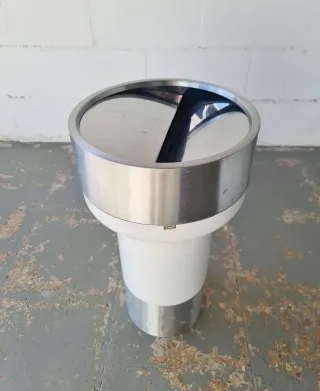 Cenicero FASE modelo LONDRES.