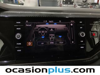 Volkswagen Taigo ``Más`` 1.0 TSI 85 kW (115 CV) DSG