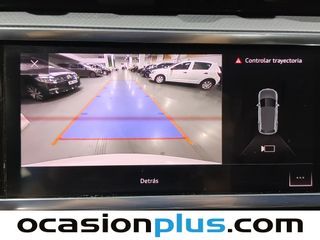 Audi Q3 S line 35 TFSI 110 kW (150 CV) S tronic