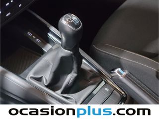 Skoda Kamiq 1.0 TSI Ambition 81 kW (110 CV)