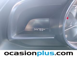 Mazda CX-3 1.5 DE SKYACTIV Style+ 2WD 77 kW (105 CV)