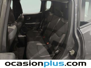 Jeep Renegade 1.0G Limited 4x2 88 kW (120 CV)