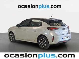 Opel Corsa 1.2 T XHL GS 74 kW (100 CV)