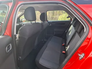 Citroen C4 Cactus 1.6 HDI AUTOMATICO