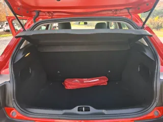 Citroen C4 Cactus 1.6 HDI AUTOMATICO