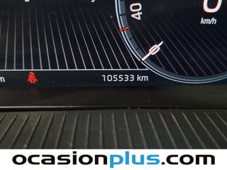 Skoda Kamiq 1.0 TSI Ambition DSG 81 kW (110 CV)