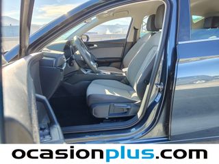 SEAT León 1.5 TSI S&S Style XL 85 kW (116 CV)