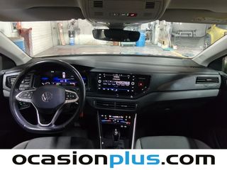 Volkswagen Taigo Life 1.0 TSI 81 kW (110 CV) DSG