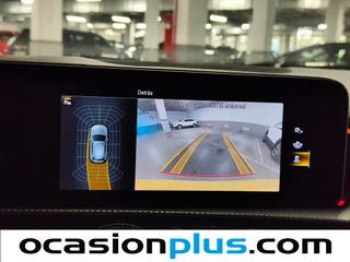 Mercedes-Benz Clase A 200 d 110 kW (150 CV)