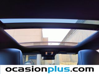 Mercedes-Benz Clase A 200 d 110 kW (150 CV)