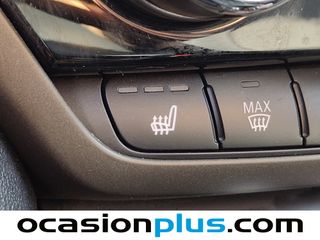 MINI MINI Countryman Cooper 100 kW (136 CV)