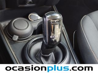 MINI MINI Countryman Cooper 100 kW (136 CV)