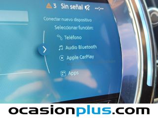 MINI MINI Countryman Cooper 100 kW (136 CV)