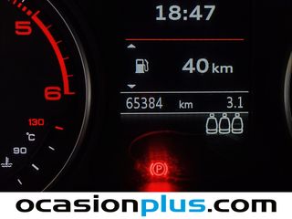 Audi Q2 30 TDI 85 kW (116 CV)