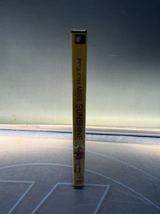 A dos metros bajo tierra serie completa 5 temporadas - DVD