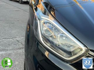 FORD TRANSIT CUSTOM 2.0TDCI